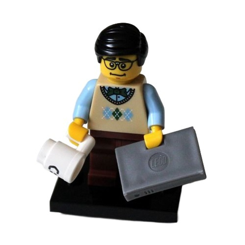 Программист 8831 col07-12