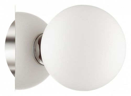 Бра Lumion 4566/1W