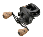 Катушка 13 Fishing Concept A3 casting reel - 6.3:1  gear ratio RH (под правую руку)