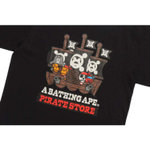 A Bathing Ape Bathing Ape Ss22 Футболка