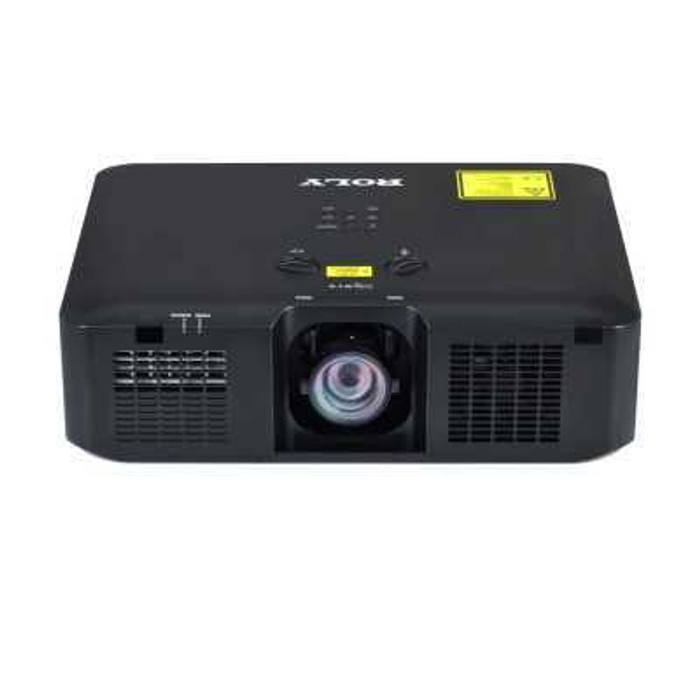 Проектор Roly RL-M85U