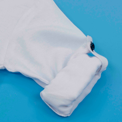 рубашка школа Герб 4297