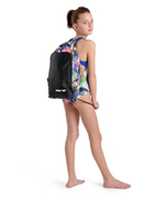 Сумка-мешок Arena TEAM SACK ALLOVER 22-23