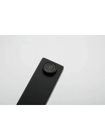 Душевая система с тропическим душем Gappo G2417-6
