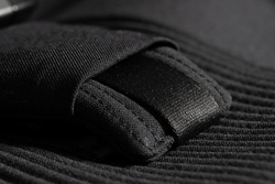 Детская прогулочная коляска Joie Parcel LX Eclipse