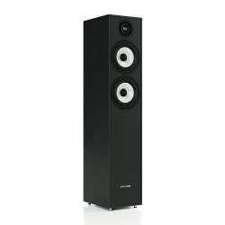 Напольная акустика Pylon audio Pearl 25
