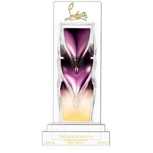 Christian Louboutin Trouble In Heaven Eau De Parfum