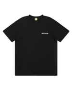 Футболка Кор. Рукав Rox Hollingsworth Tee