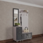 Прихожая 5 (мадес)