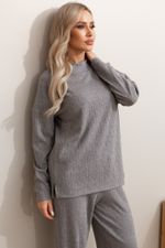 Костюм Амина №2 Valentina