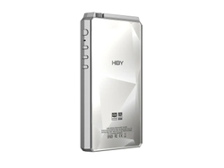 Плеер HiBy R6 III 2025