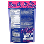 Suncore Foods, Цветы гороха-бабочки, 28 г (1 унция)