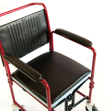 Мягкое сиденье-крышка