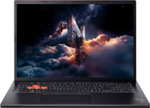 Ноутбук Acer Nitro Lite NL16-71G-549B (NH.D29ER.001) в регионах России