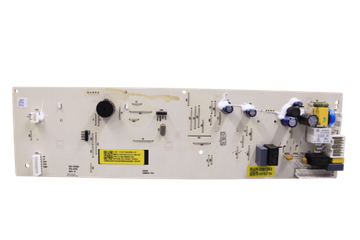 Модуль управления стиральной машины Hisense WFQP6012VM