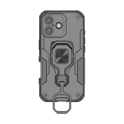 Противоударный чехол Antistrike для iPhone 17