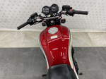Honda CB750 , 2004