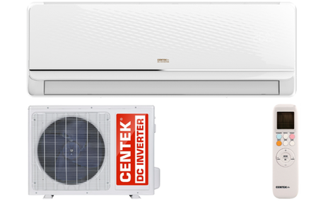 Centek CT-65F30
