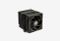 ID-COOLING FROZN A620 GDL_0126709110929