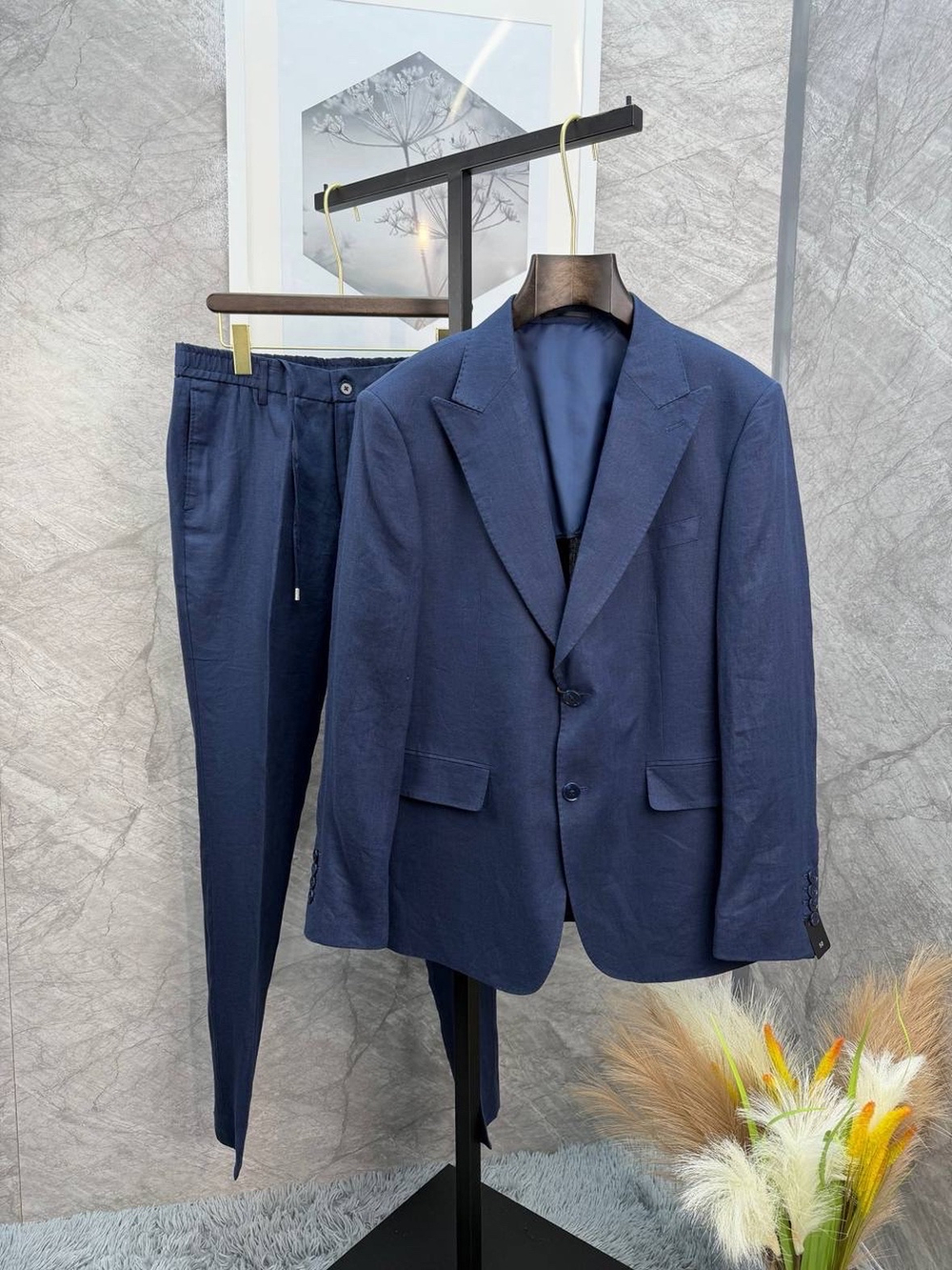 Костюм Tom Ford