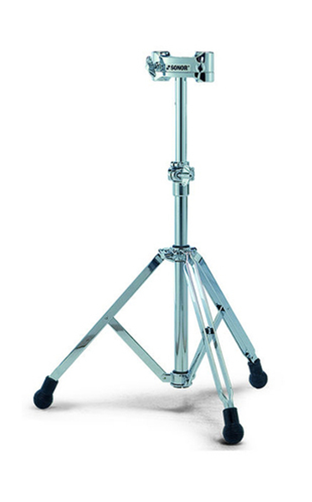 Стойка для ударных Sonor Hardware 600 BA19-BDS
