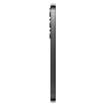 Смартфон Samsung Galaxy S23 8 ГБ/256 ГБ (Чёрный фантом | Phantom Black) (Snapdragon)
