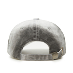 Кепка "Anacondaz"