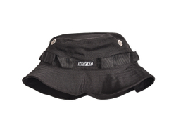 Панама НПОГП Командос Черный