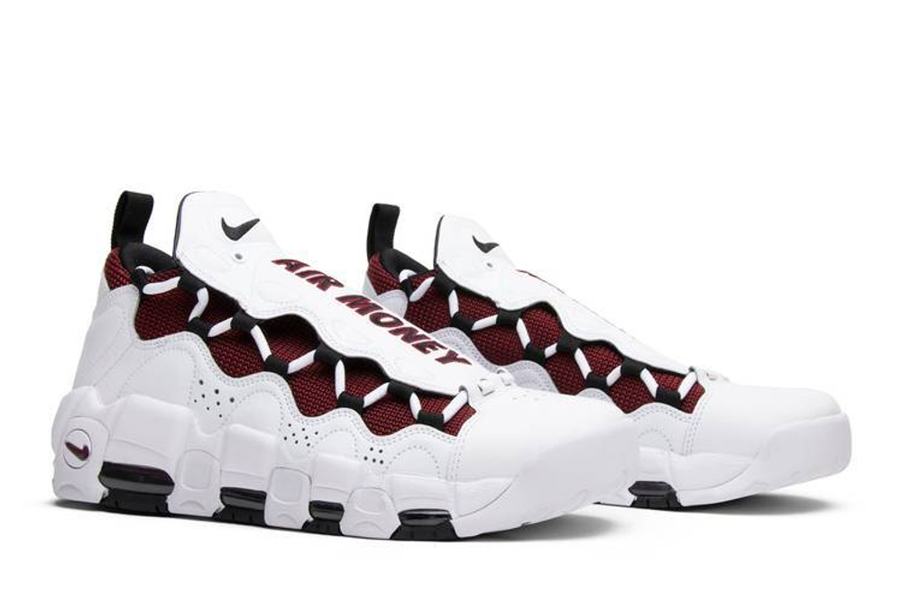 Nike more air money deals