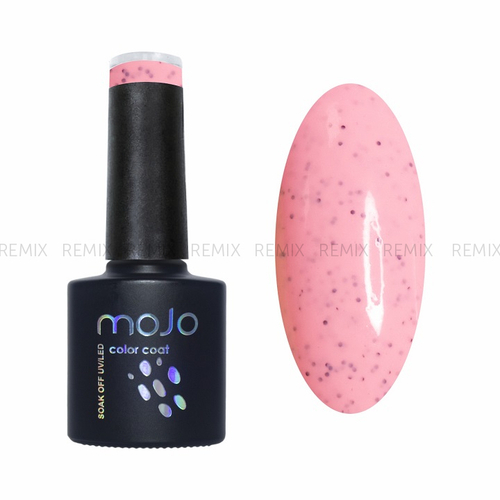MOJO Гель-лак SORBET M230 (8 мл)