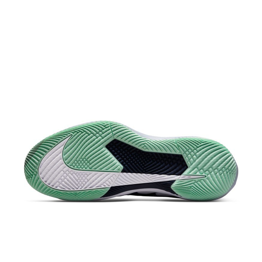 nike air zoom w