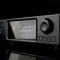 Aurender A200 4TB Black