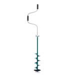 Ледобур ЛР-150Т Тонар