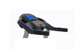 Royal Fitness Беговая дорожка электрическая RF-1, Арт. RF-1