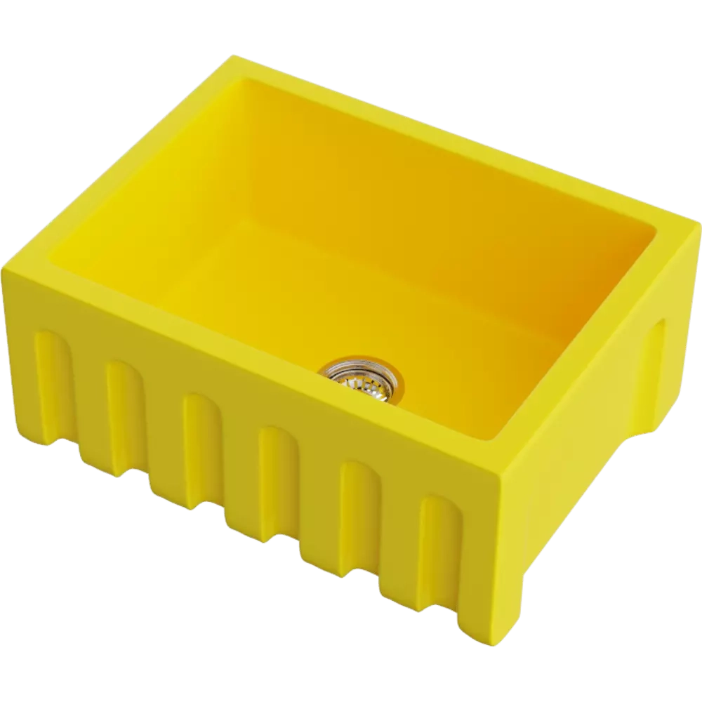 Кухонная мойка Omoikiri Mikura 61-SC Glossy