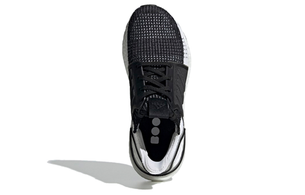 Кроссовки Adidas Harden Stepback 2