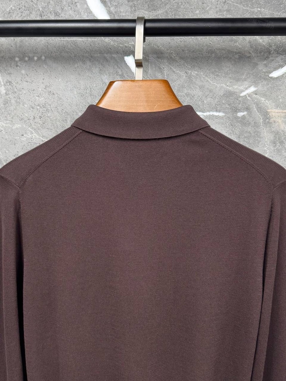 Джемпер Brunello Cucinelli