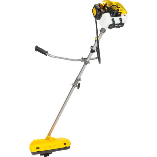 Бензокоса CHAMPION T 333-2