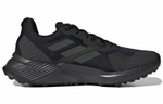 Кроссовки Adidas Terrex Soulstride