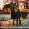 Adriano Celentano – Il Ragazzo Della Via Gluck - Clan Celentano LP