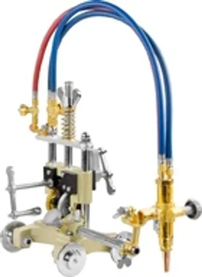 Сопло Huawei GO2-3 для термической резки ацетиленом, 30-50 мм, арт. HW1105