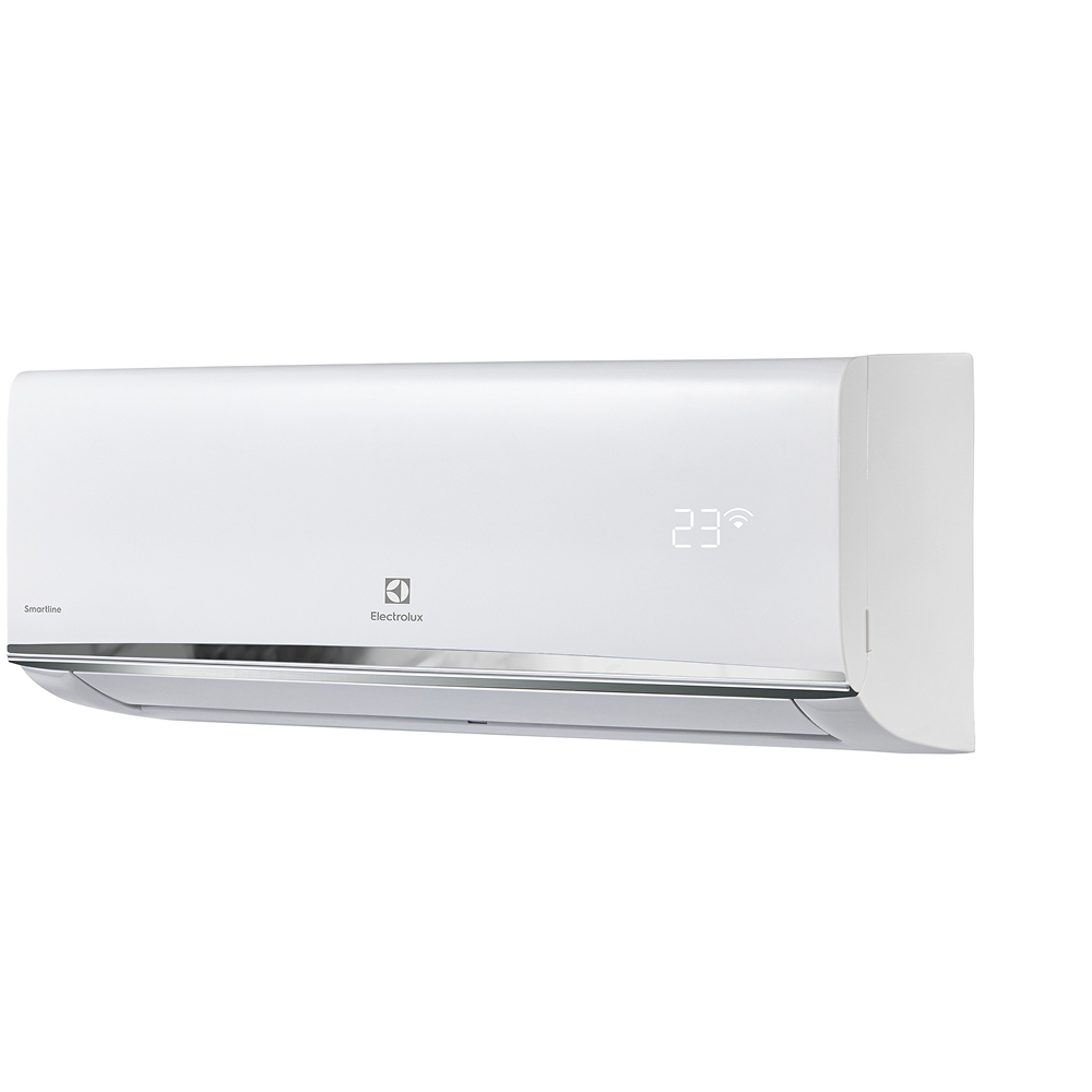 Electrolux Smartline EACS-09HSM/N8_V2