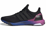 Кроссовки Adidas Ultraboost Dna