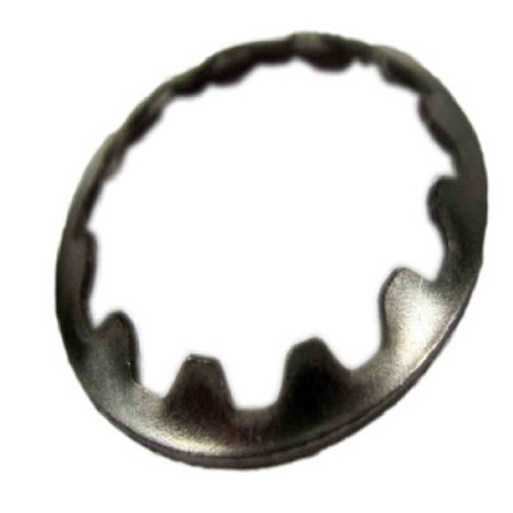 0qh7mj5f3kwjgl9c61covbiy9n50a7j0_-1337995490.jpg