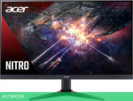 Монитор Acer Nitro VG240YEbmiix UM.QV0EE.E09