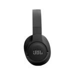 Беспроводные наушники JBL Tune 720BT