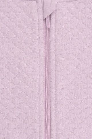 жакет  для девочки  К 302580/фламинго