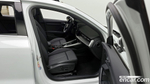 Audi A3 (8Y) 40 TFSI (08.2022)