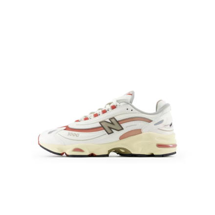 New Balance 1000 "Astro Dust"