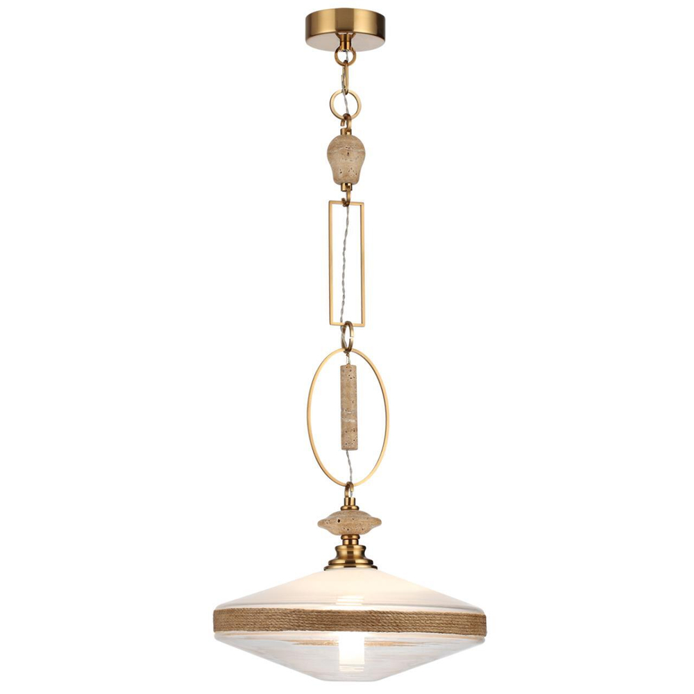 Подвесной светильник Odeon Light KREMA 5441/1